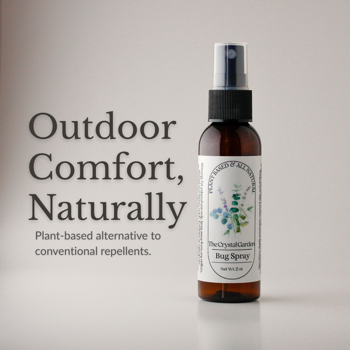 bug 5, suporting photo(5).png