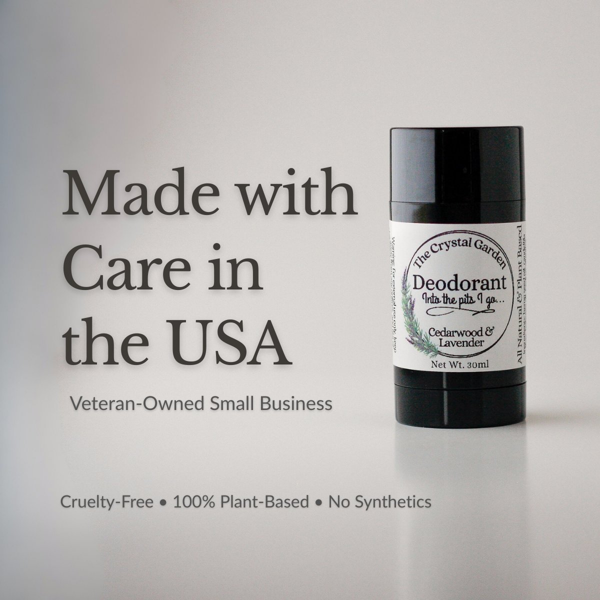 Deodorant, suporting photo(7).png