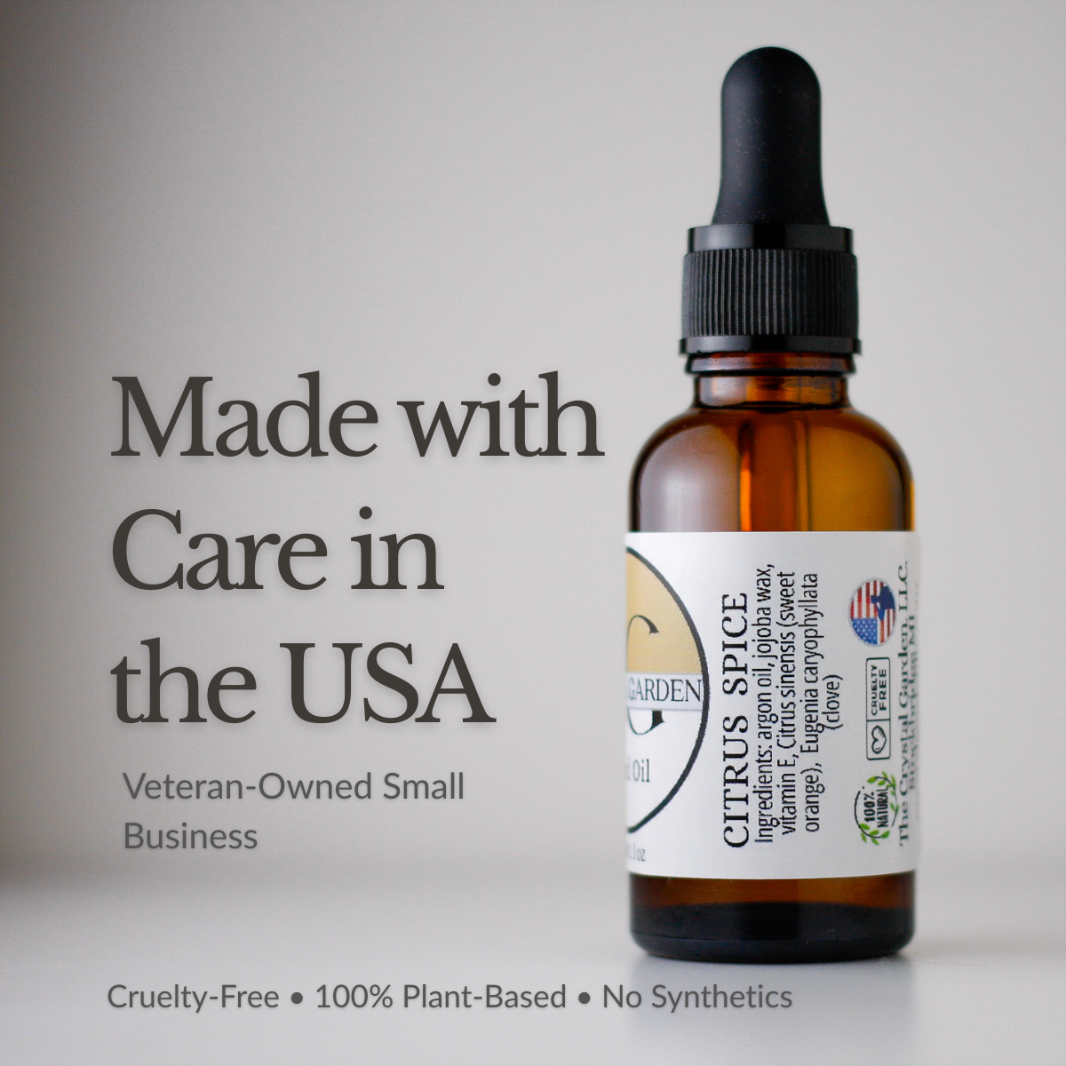 Beard oil, suporting photo(6).png