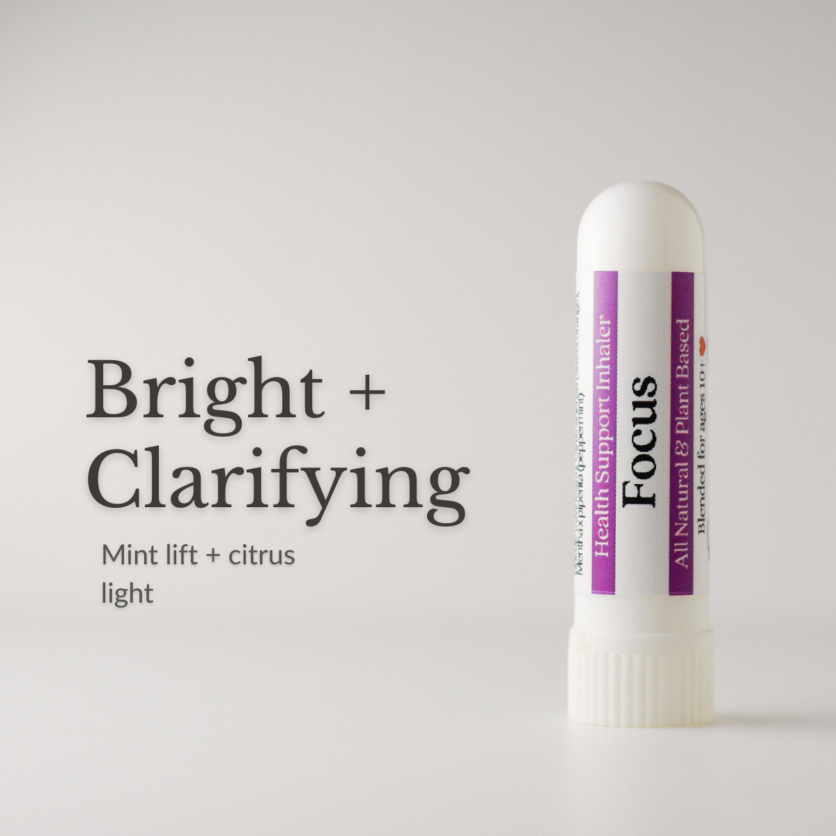 inhalers, suporting photo(20).png