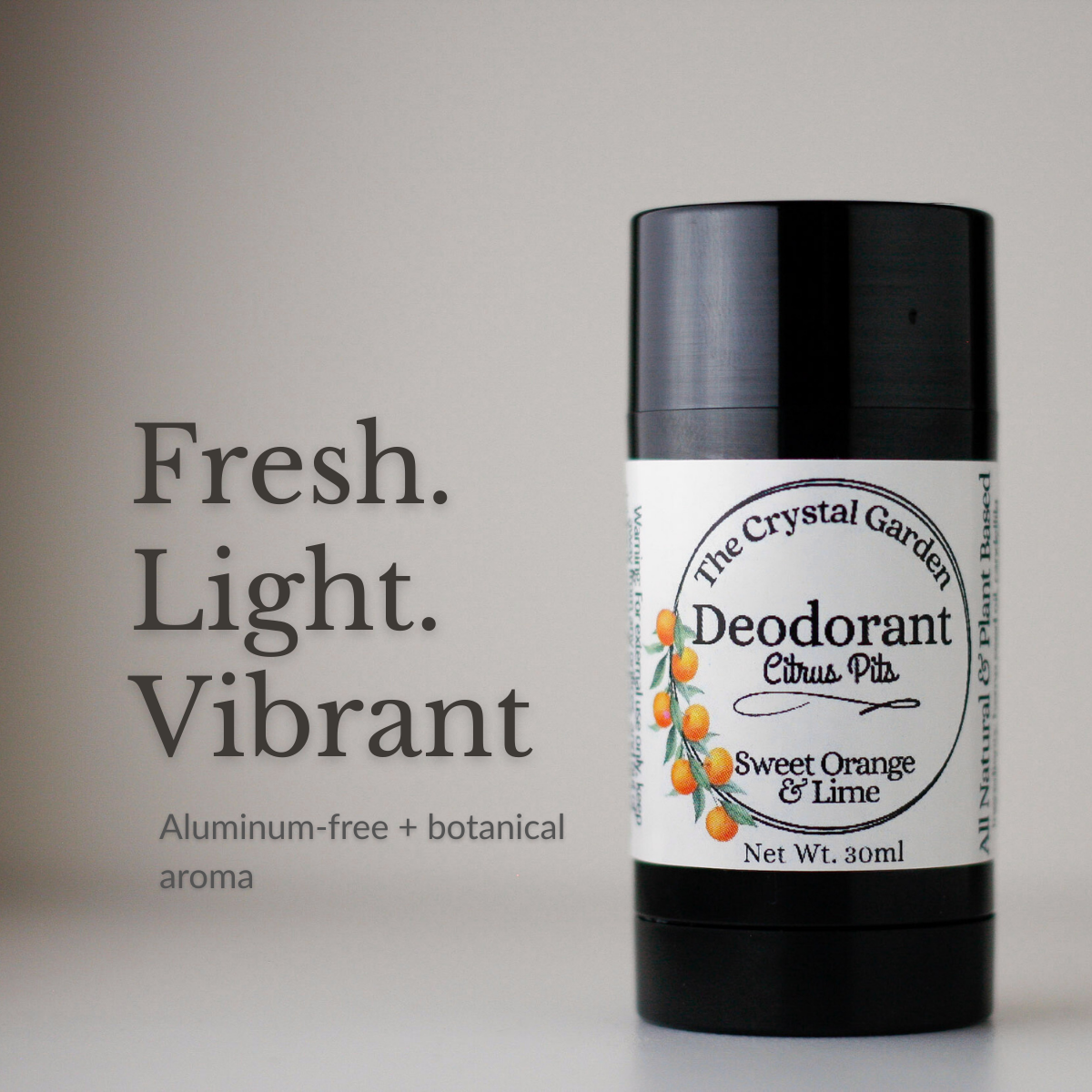 Deodorant, suporting photo(13).png