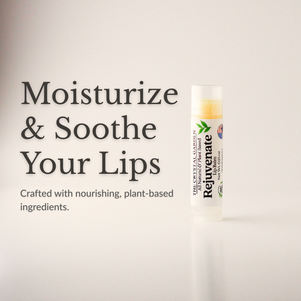 Rejuvinate LIp balm, supporting photo.png