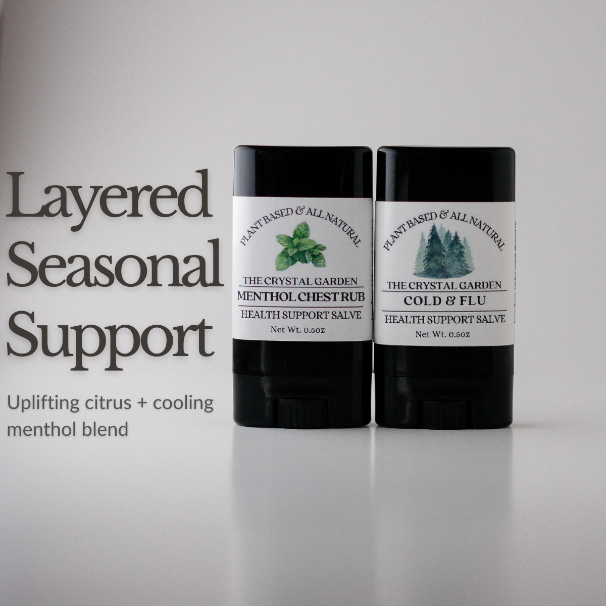 salves, suporting photo(22).png