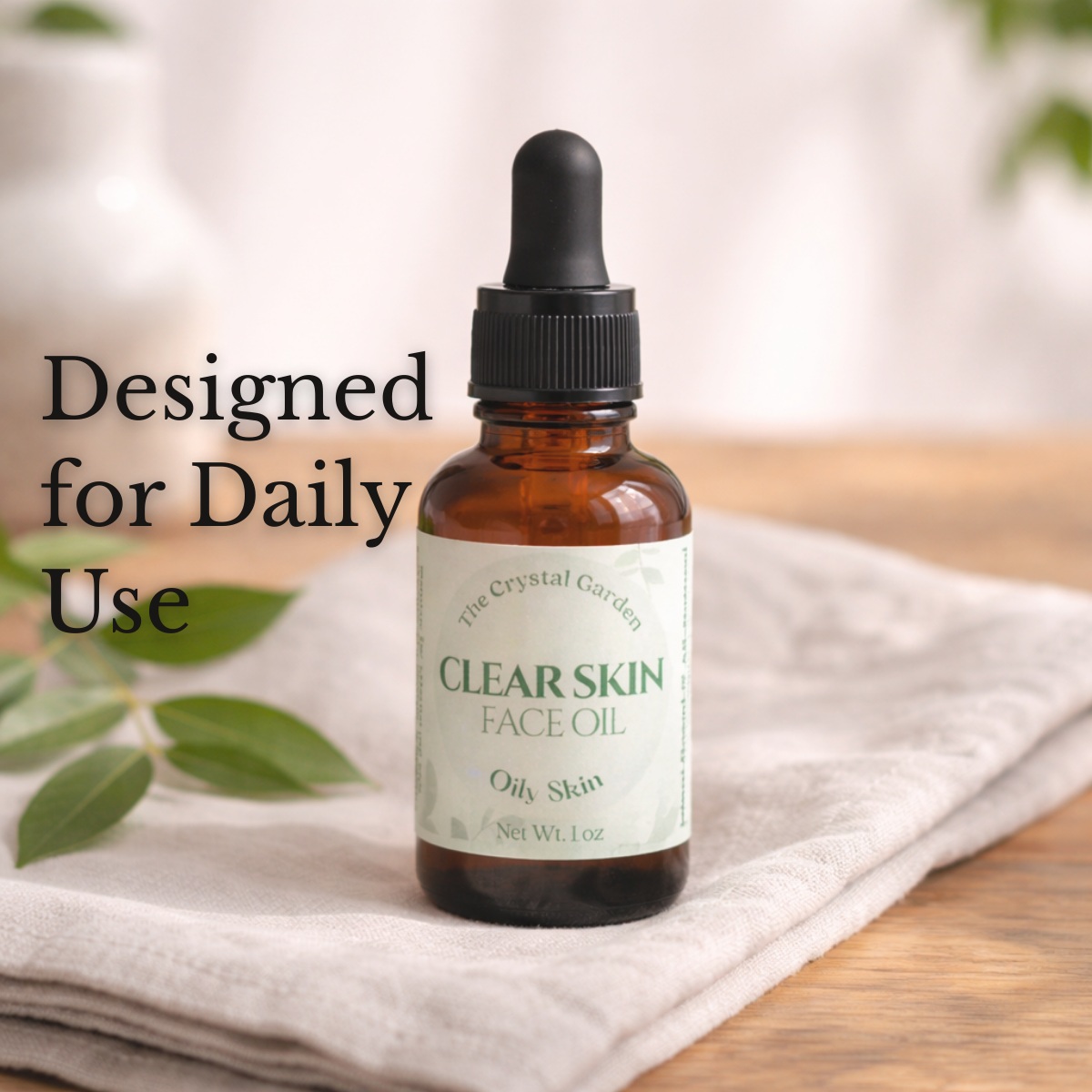 Face care, suporting photo(7).png