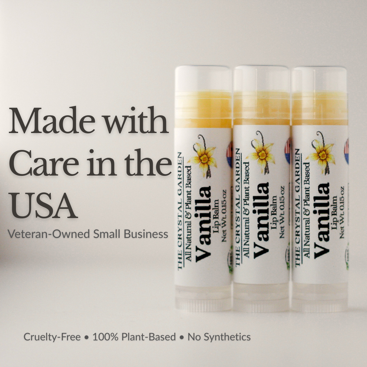 3pk LIp balm, supporting photo(1).png