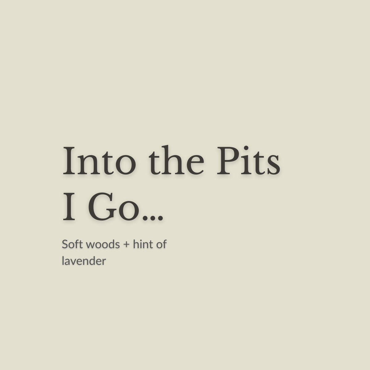 Deodorant, suporting photo(8).png