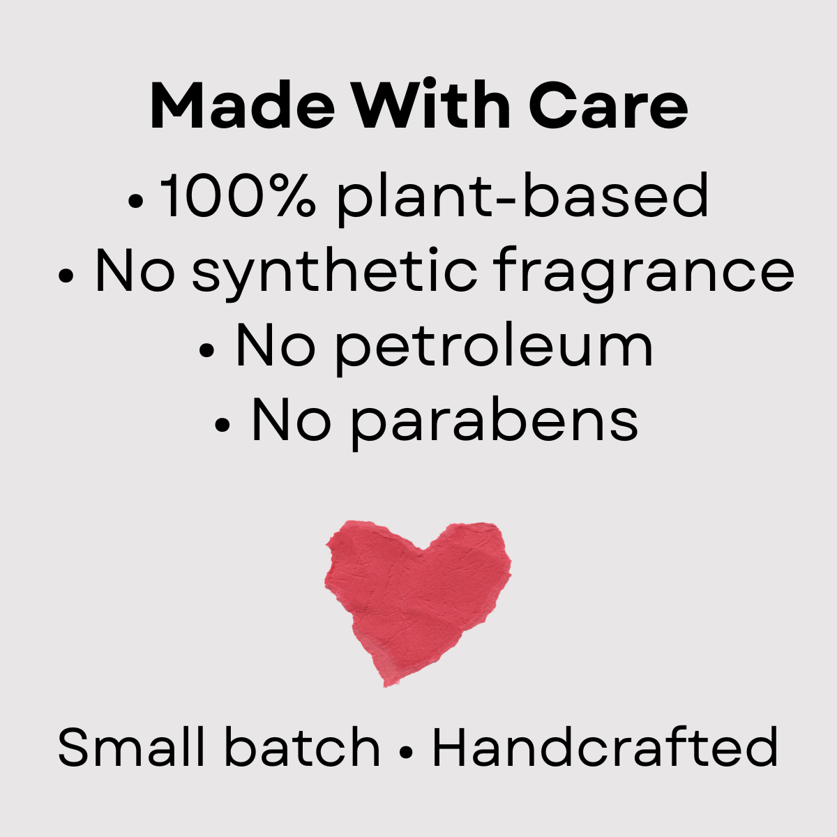 Salves- Text images only(5).png