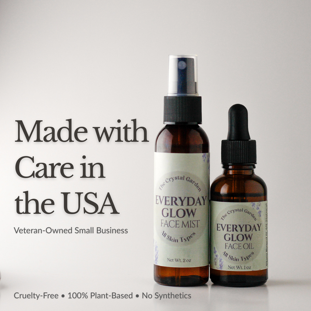 Face care, suporting photo(31).png