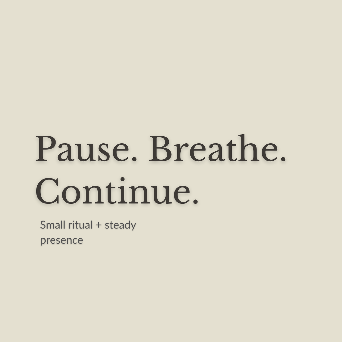 inhalers, suporting photo(10).png