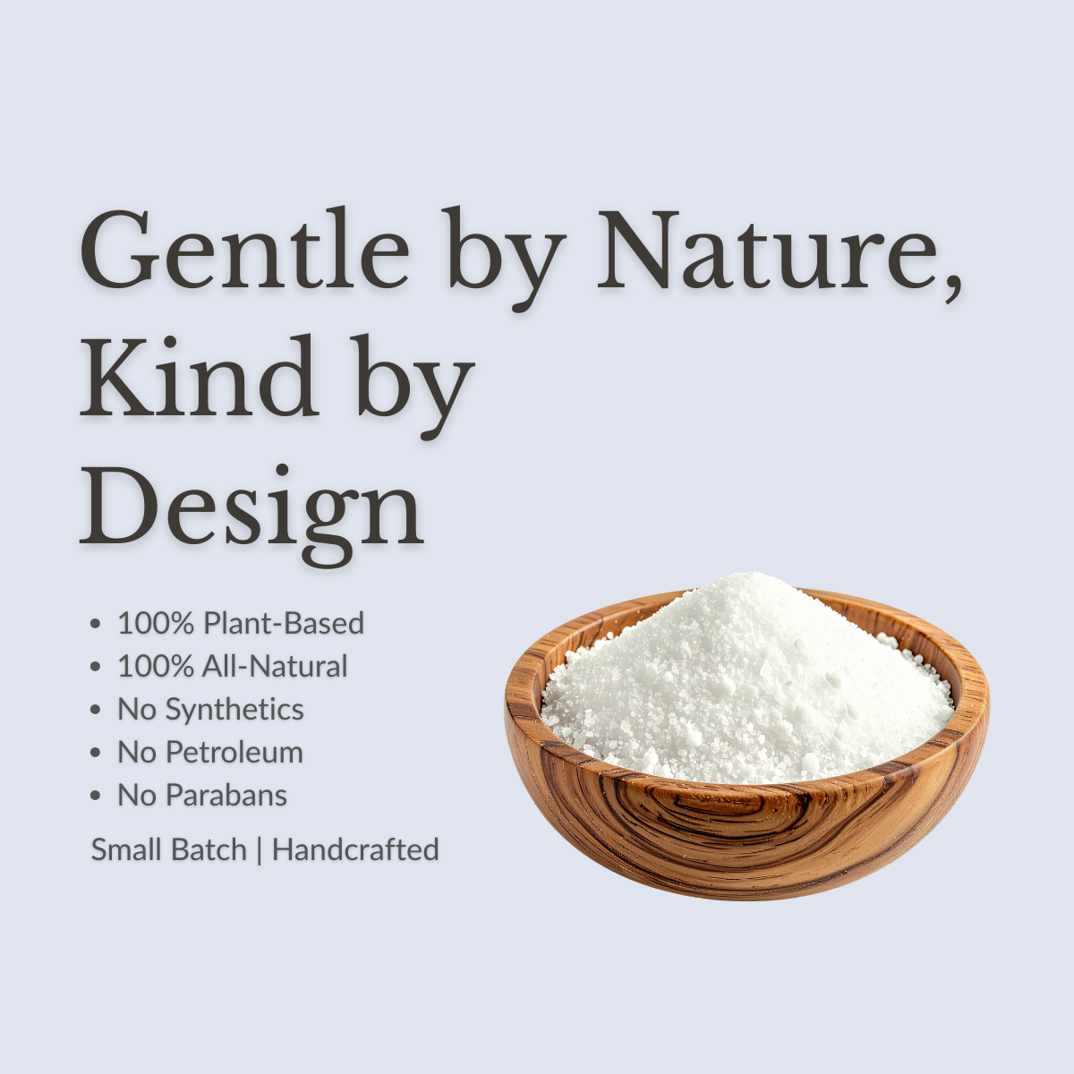 Foot Soak magnesium, suporting photo(7).png