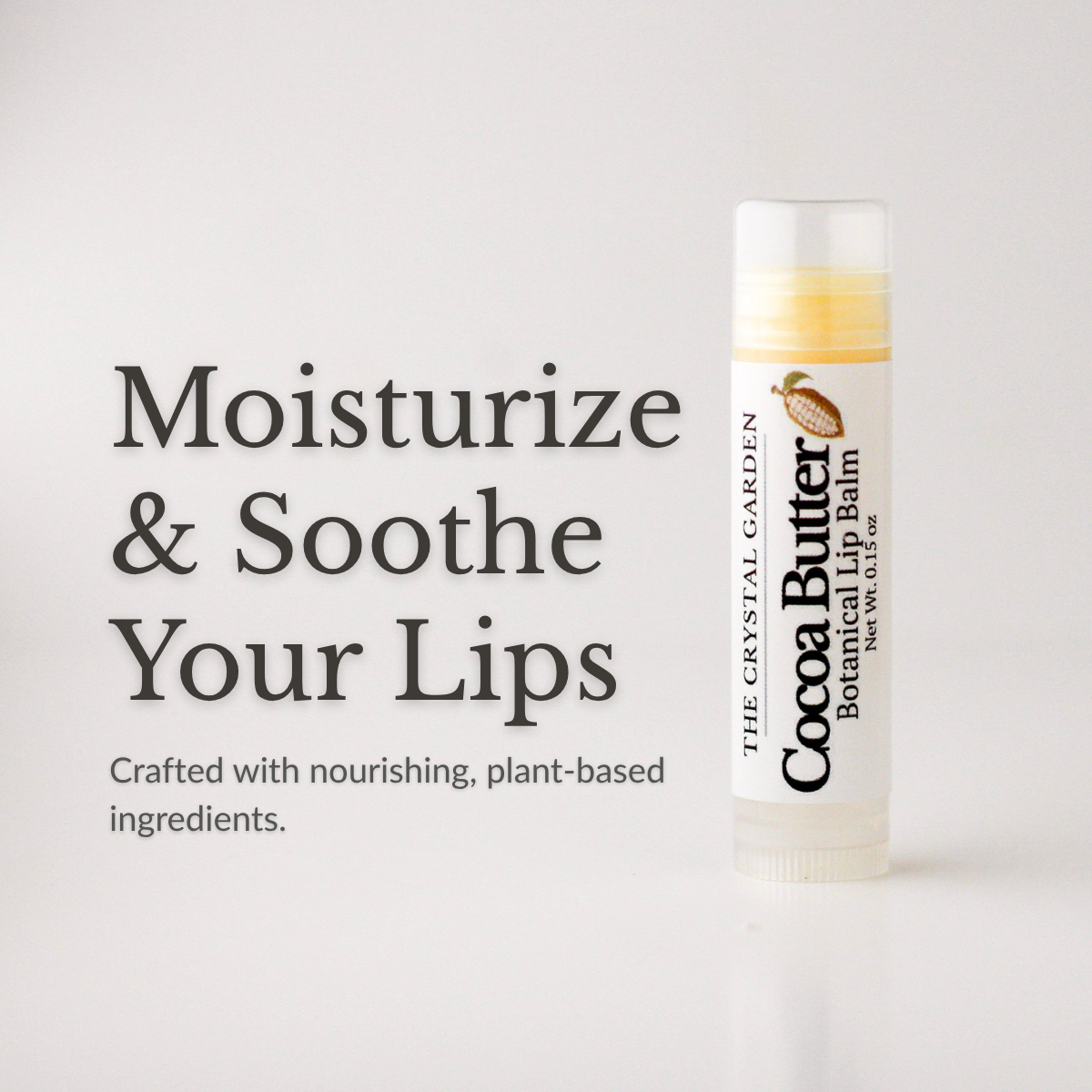 Cocoa Butter LIp balm, supporting photo(3).png
