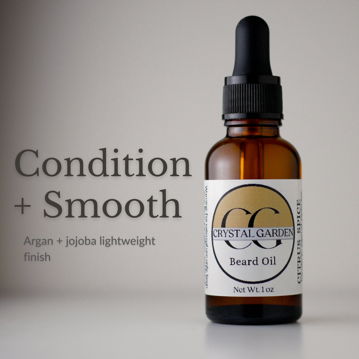 Beard oil, suporting photo(5).png