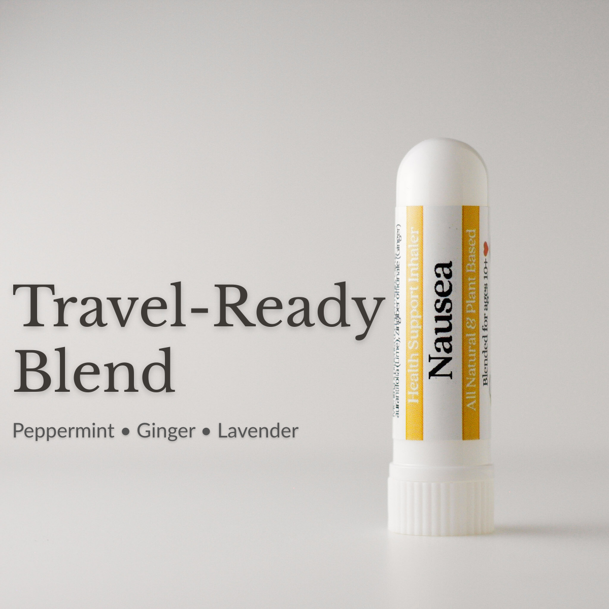 inhalers, suporting photo(11).png