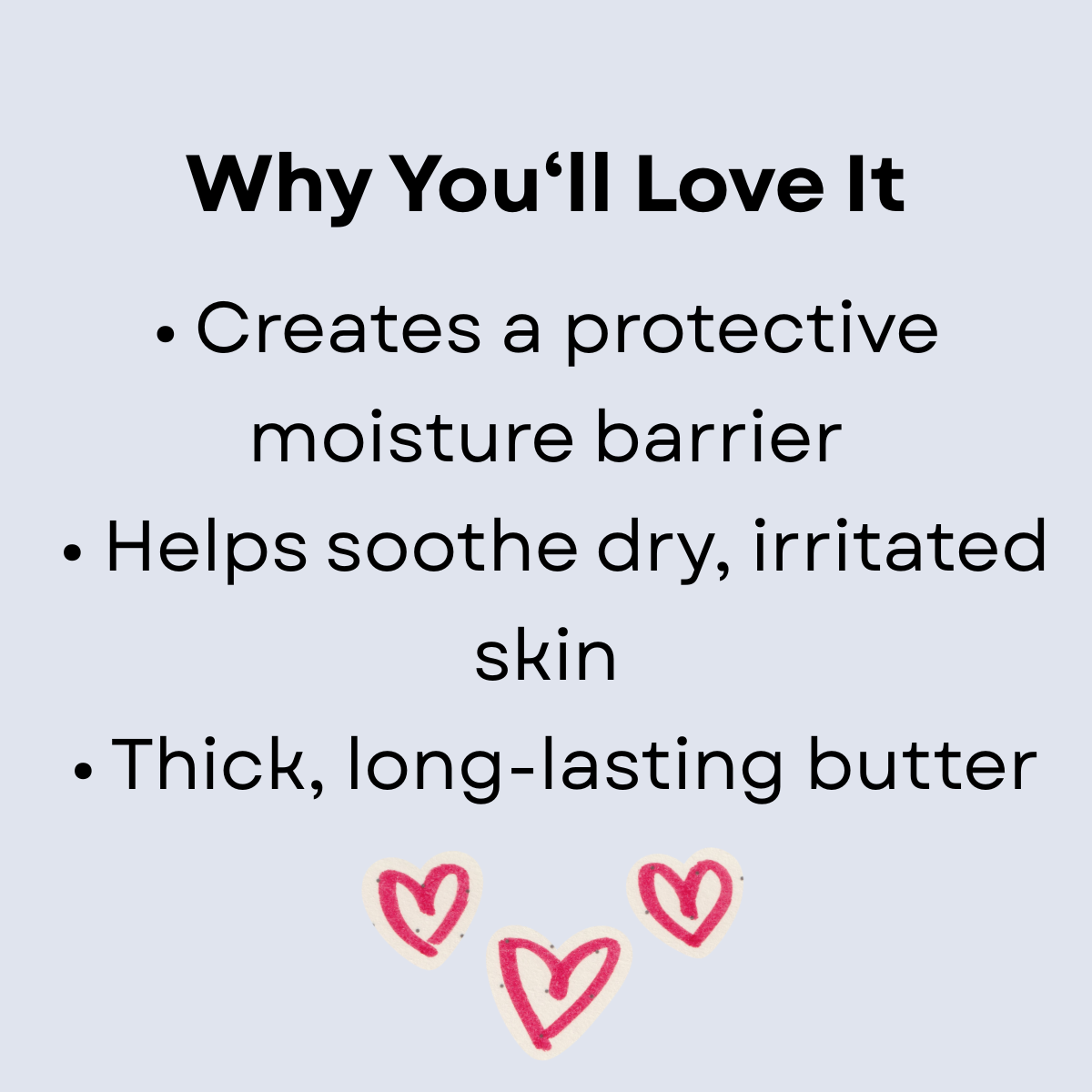 Tushy Butter-Image filler(1).png