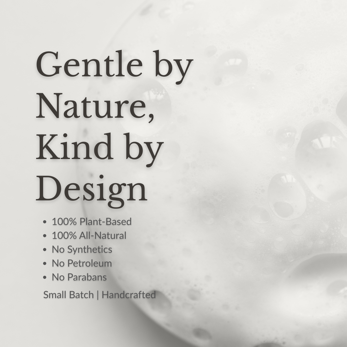 foaming handsoap, suporting photo(3).png