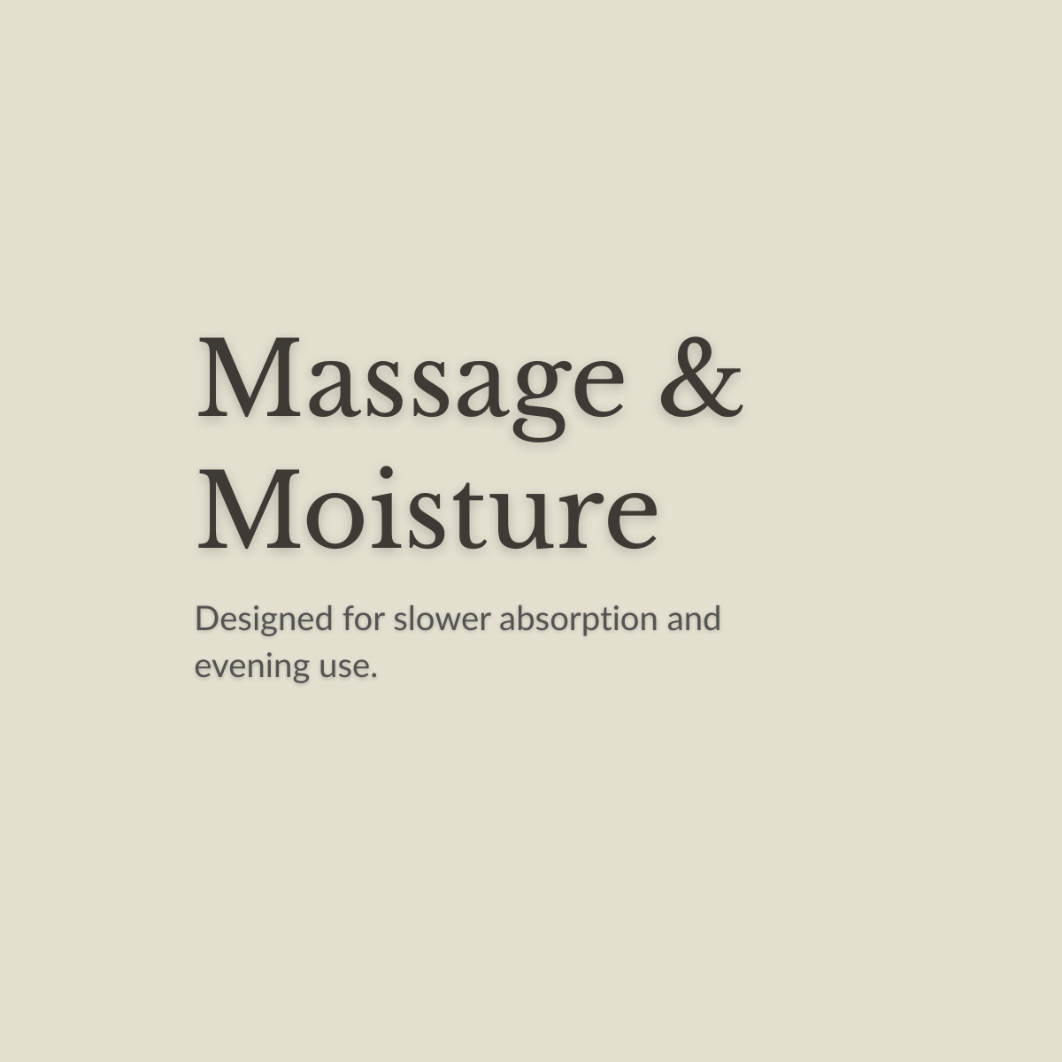 PM & RM magnesium, suporting photo(3).png