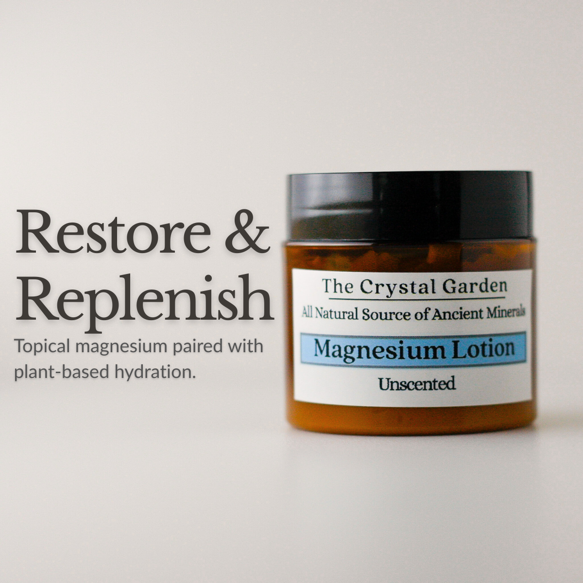 PM & RM magnesium, suporting photo.png