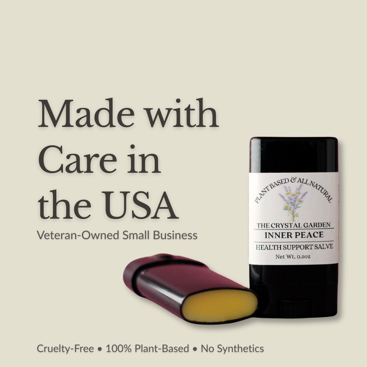 salves, suporting photo(6).png