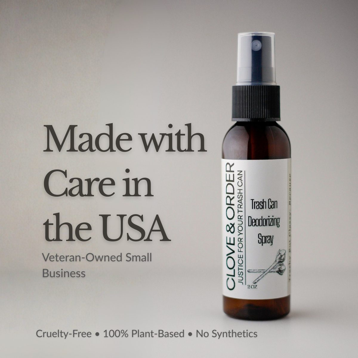 Trashcan Spray, suporting photo(25).png