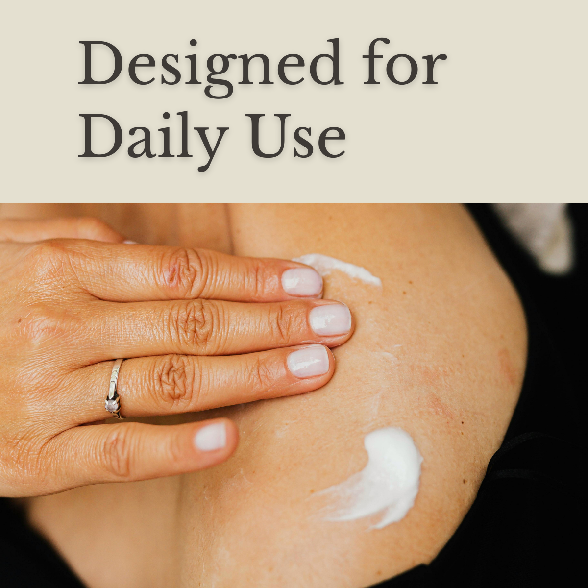 magnesium, suporting photo(4).png