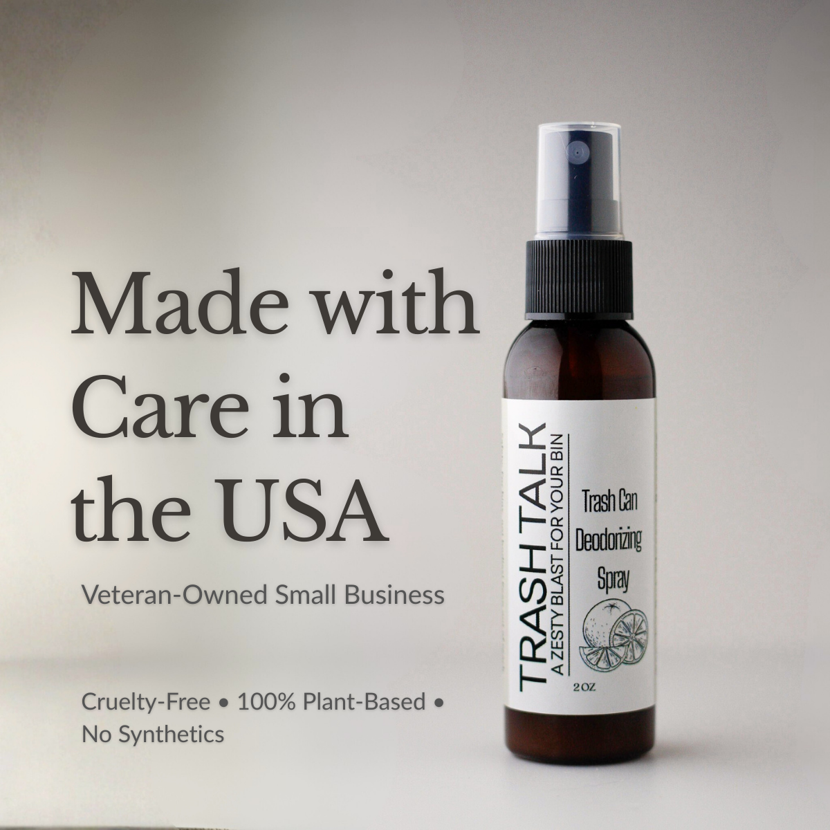 Trashcan Spray, suporting photo(8).png