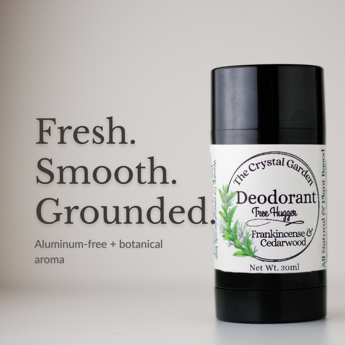 Deodorant, suporting photo(2).png