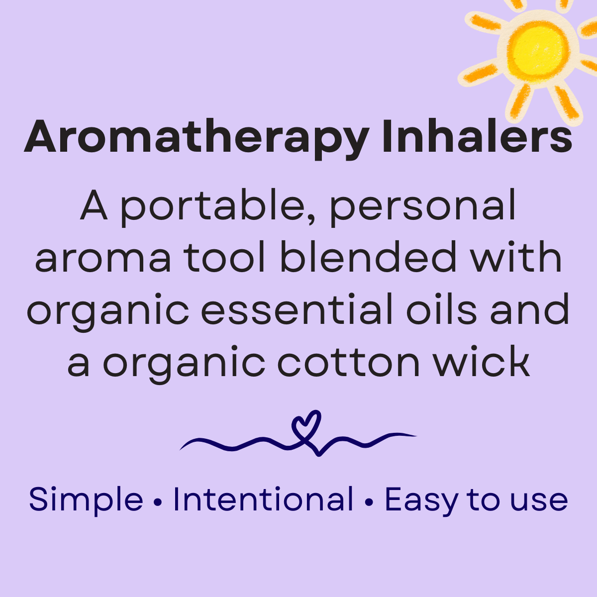 Inhaler-Image text.png