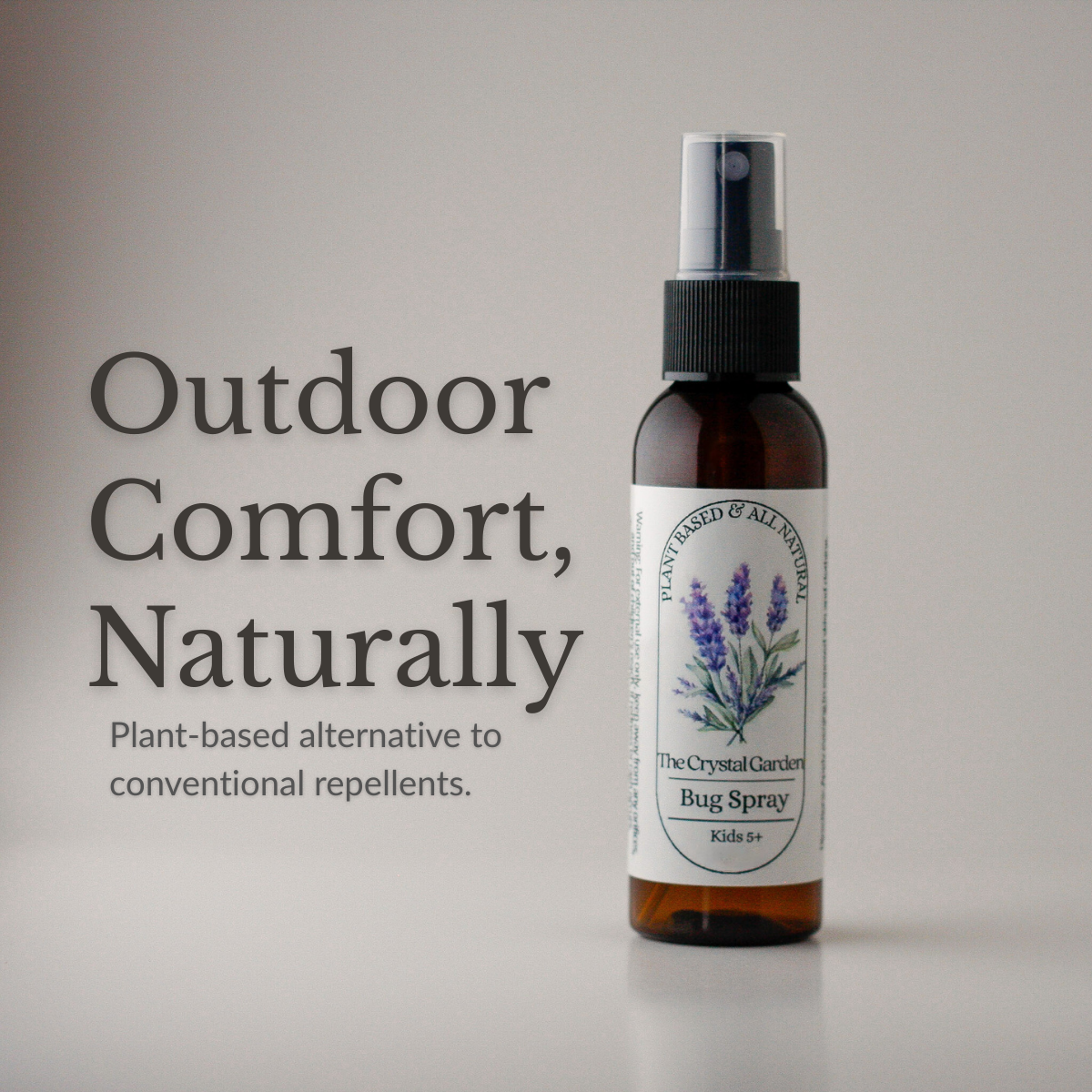 bug 5, suporting photo.png