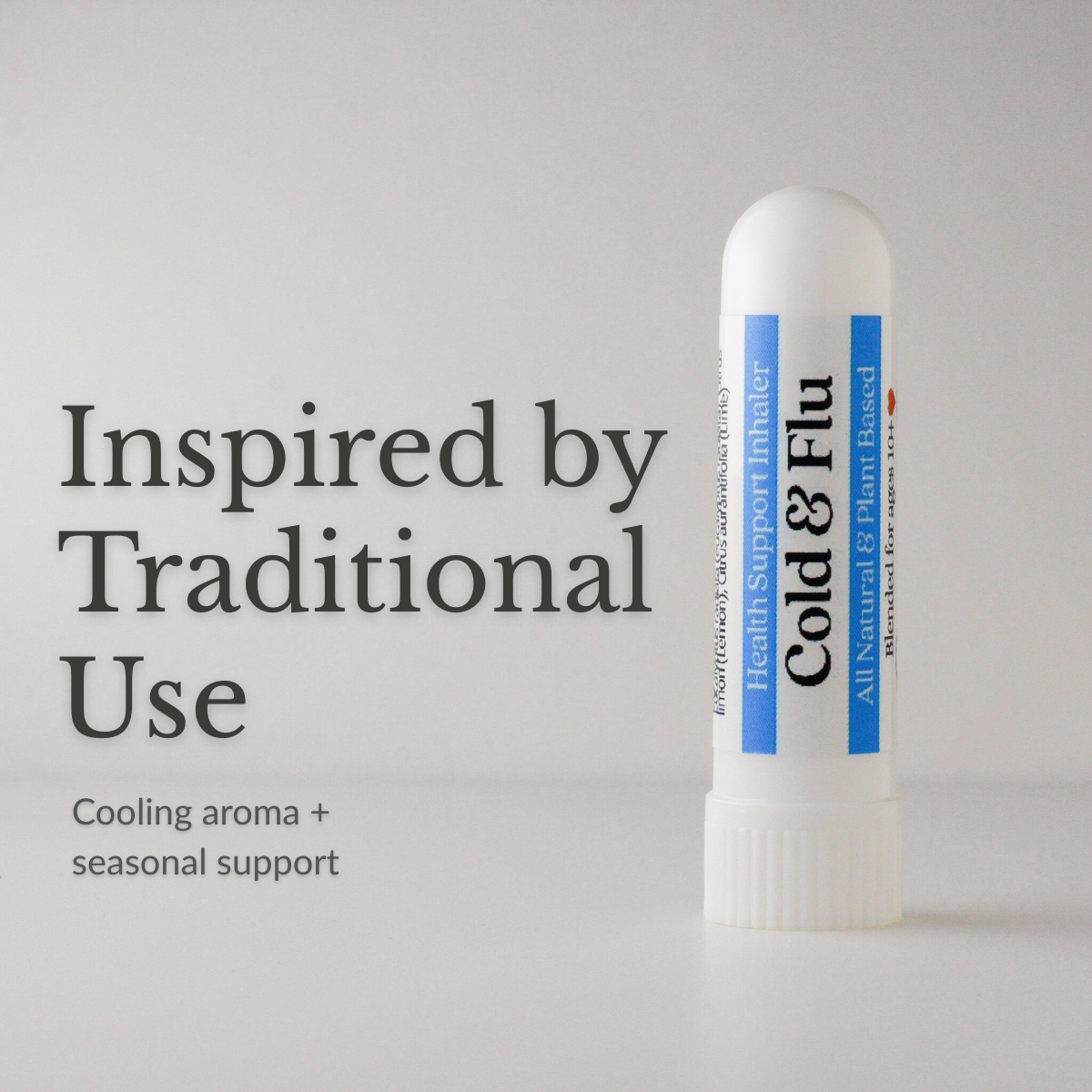 inhalers, suporting photo(5).png