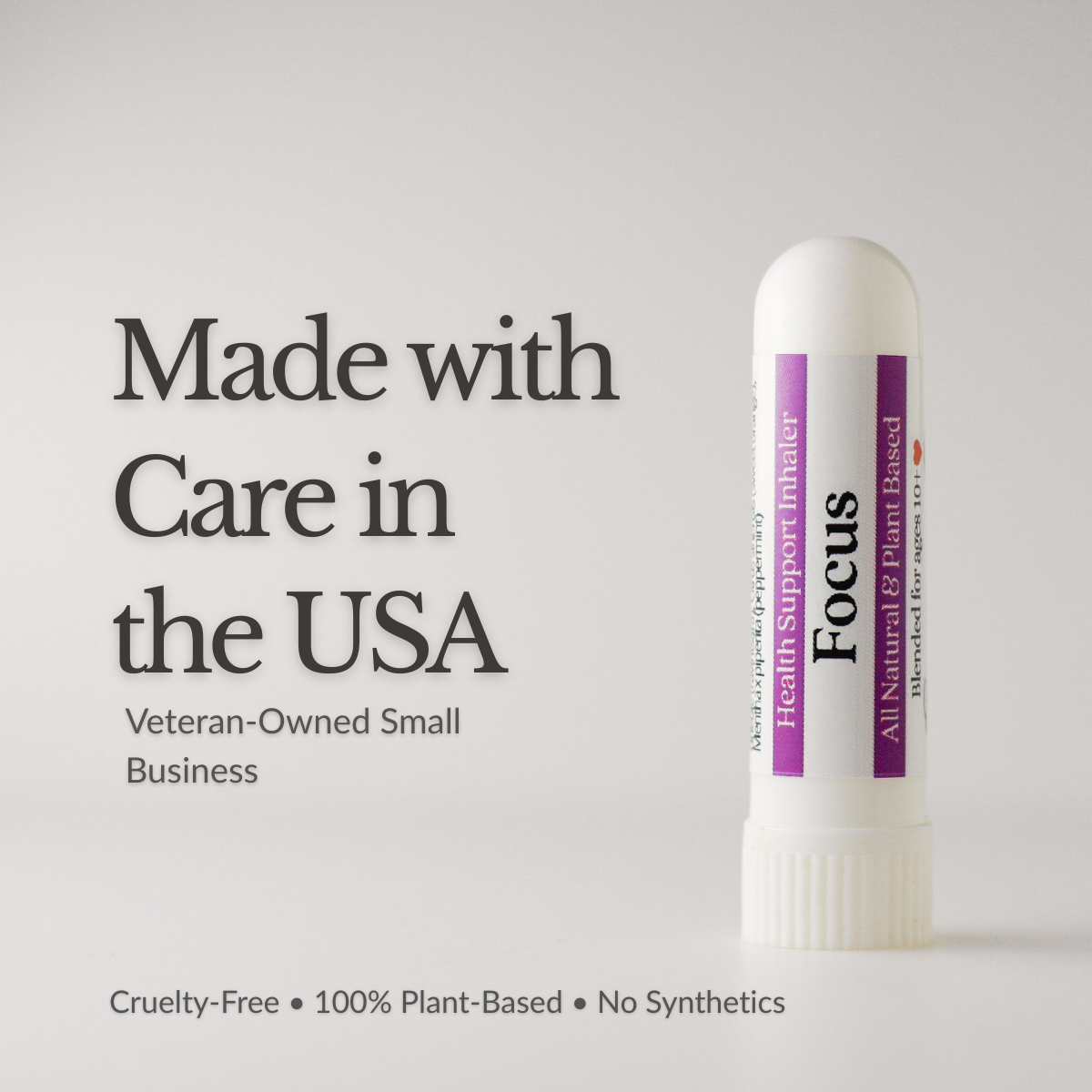 inhalers, suporting photo(21).png