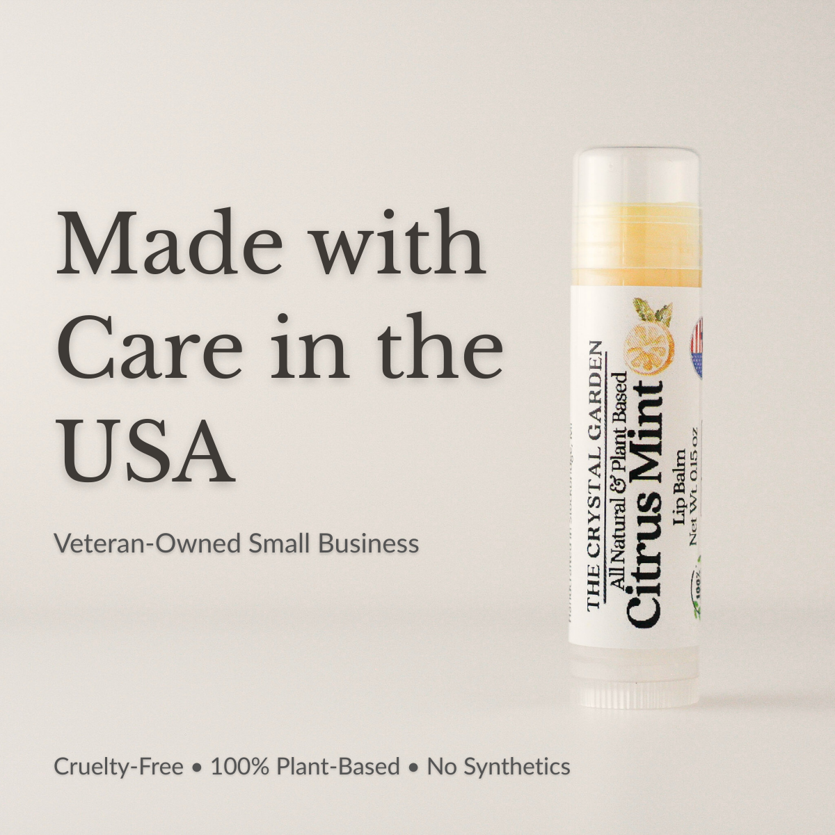 cit mint LIp balm, supporting photo(3).png