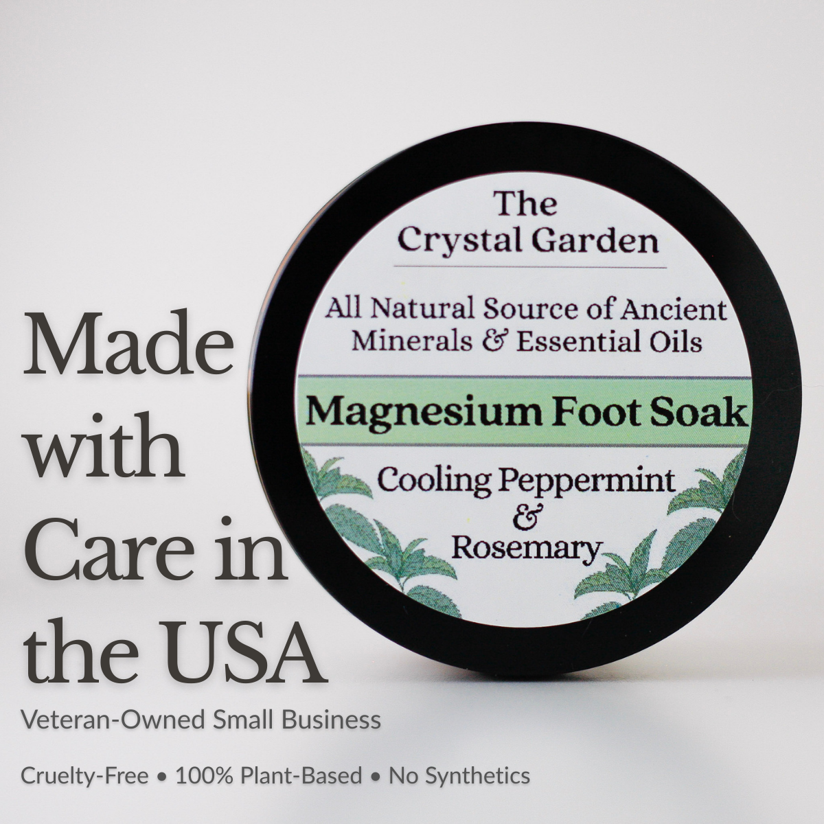 Foot Soak magnesium, suporting photo(6).png