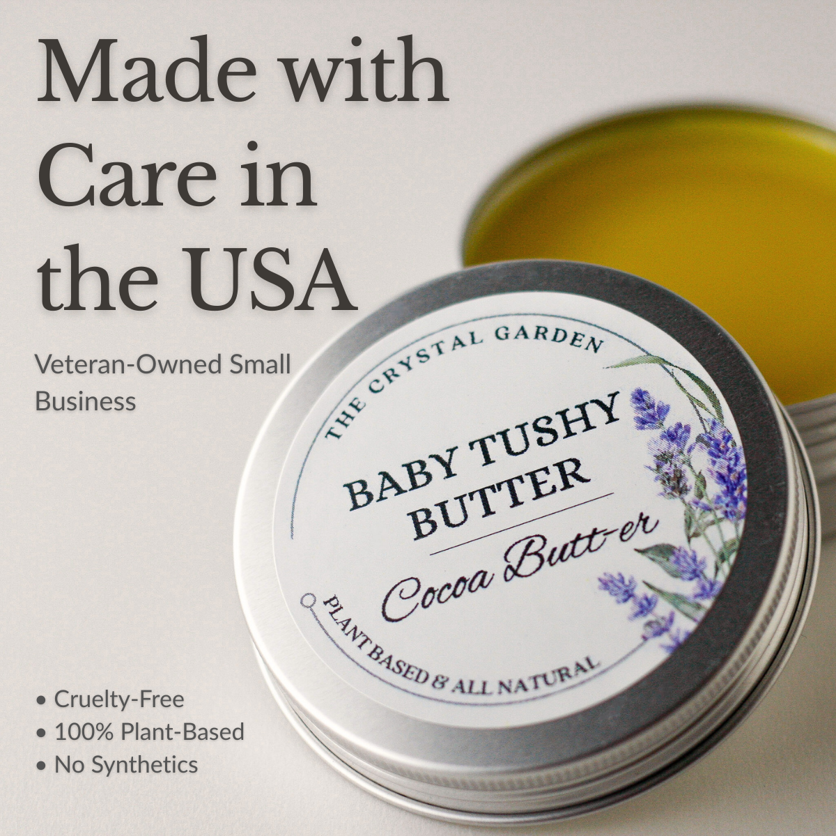 Cocoa tushy butter, supporting photo(1).png