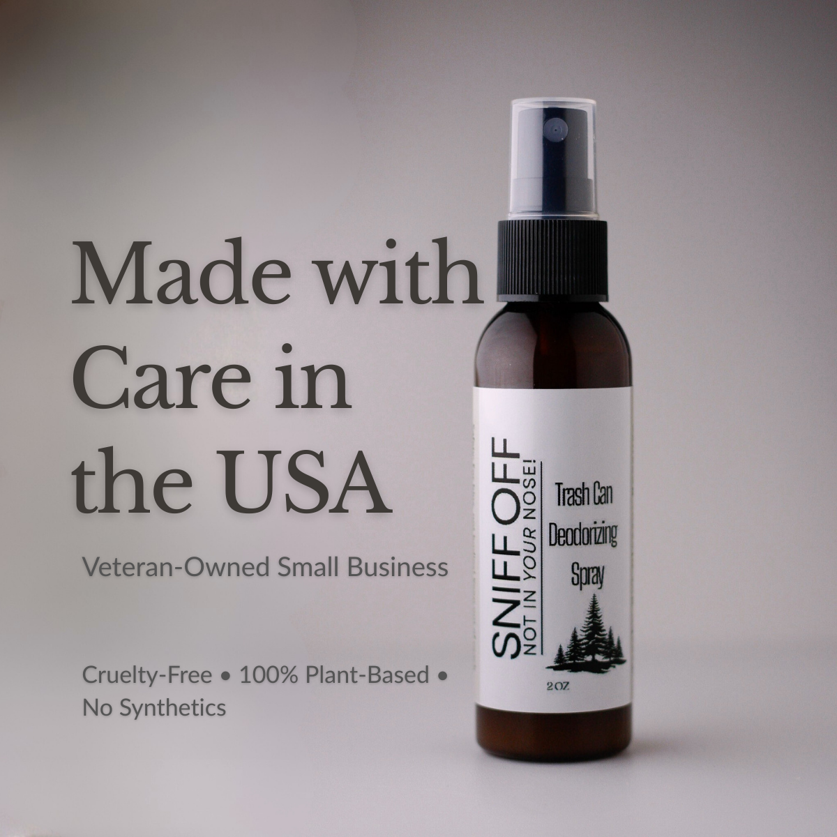 Trashcan Spray, suporting photo(12).png