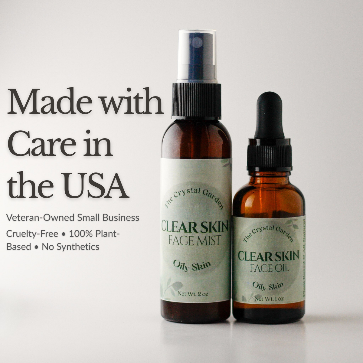 Face care, suporting photo(22).png