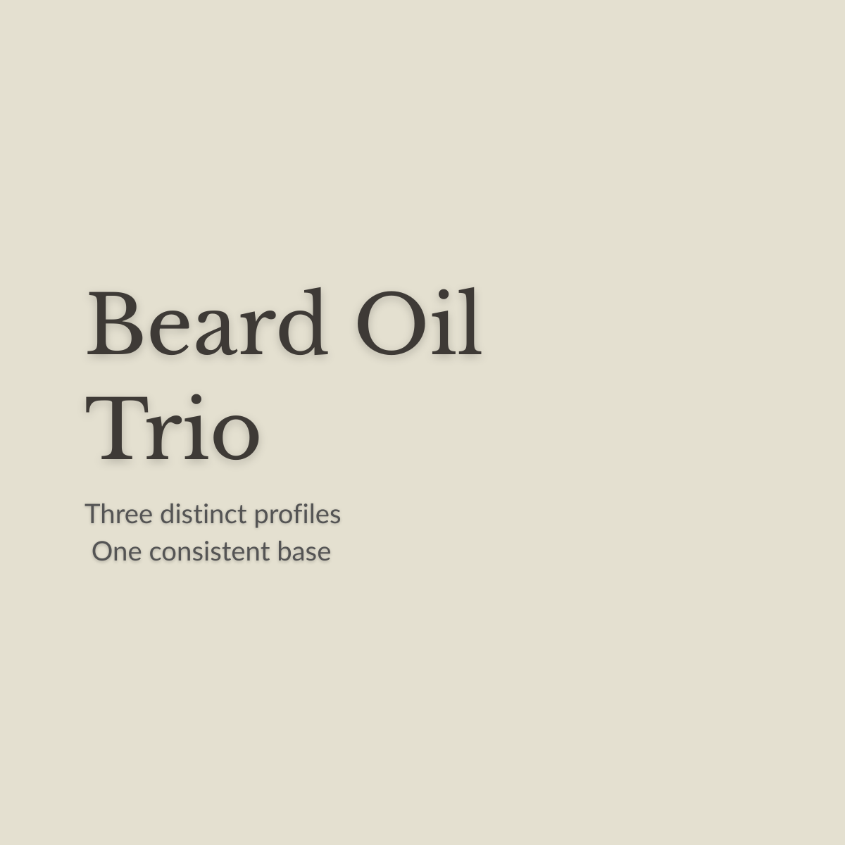 Beard oil, suporting photo(16).png