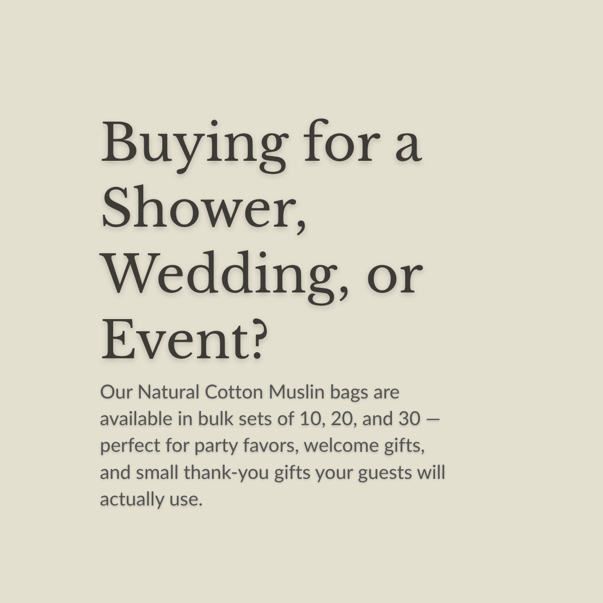 BulkEvent text Images, Support Photos(13).png