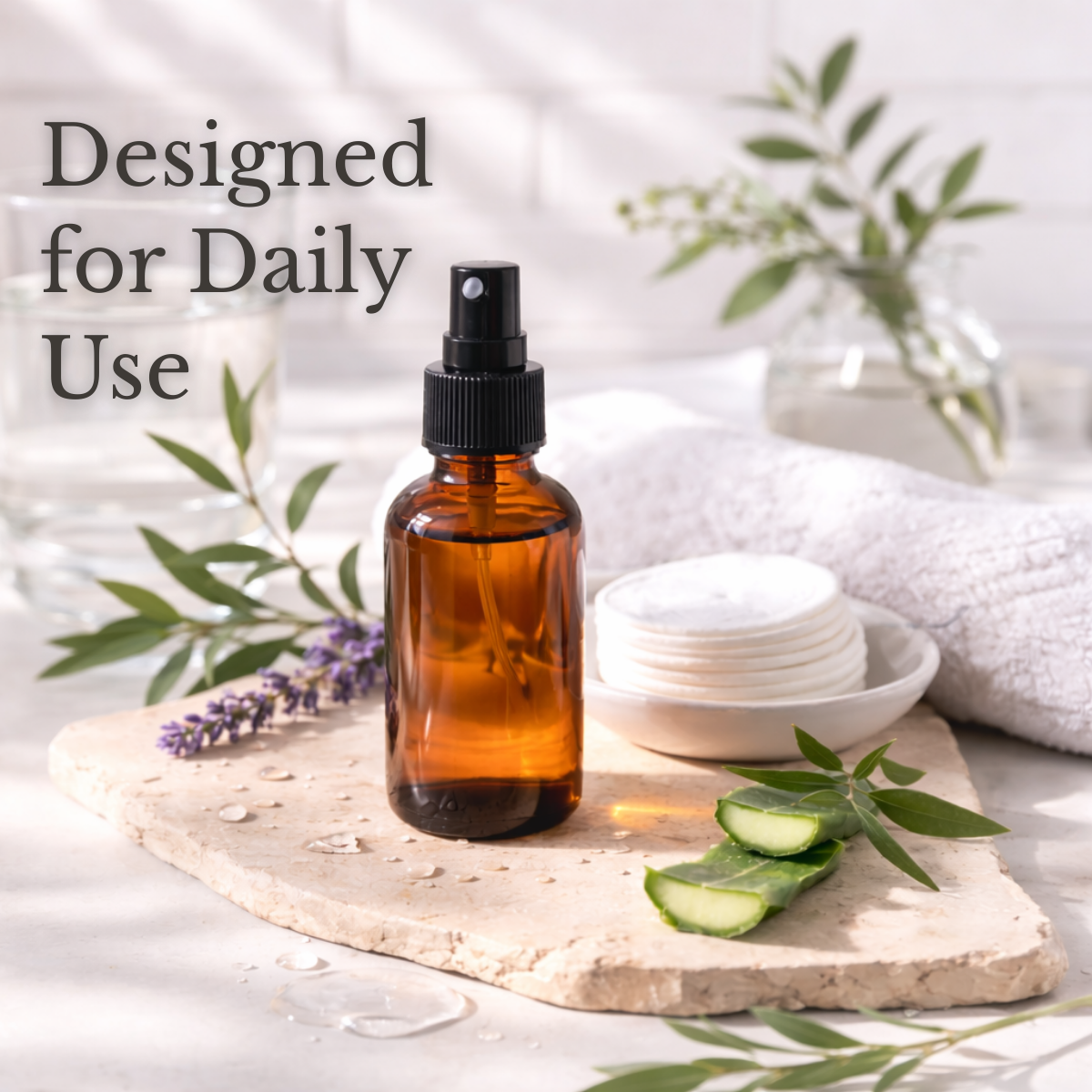 Face care, suporting photo(16).png