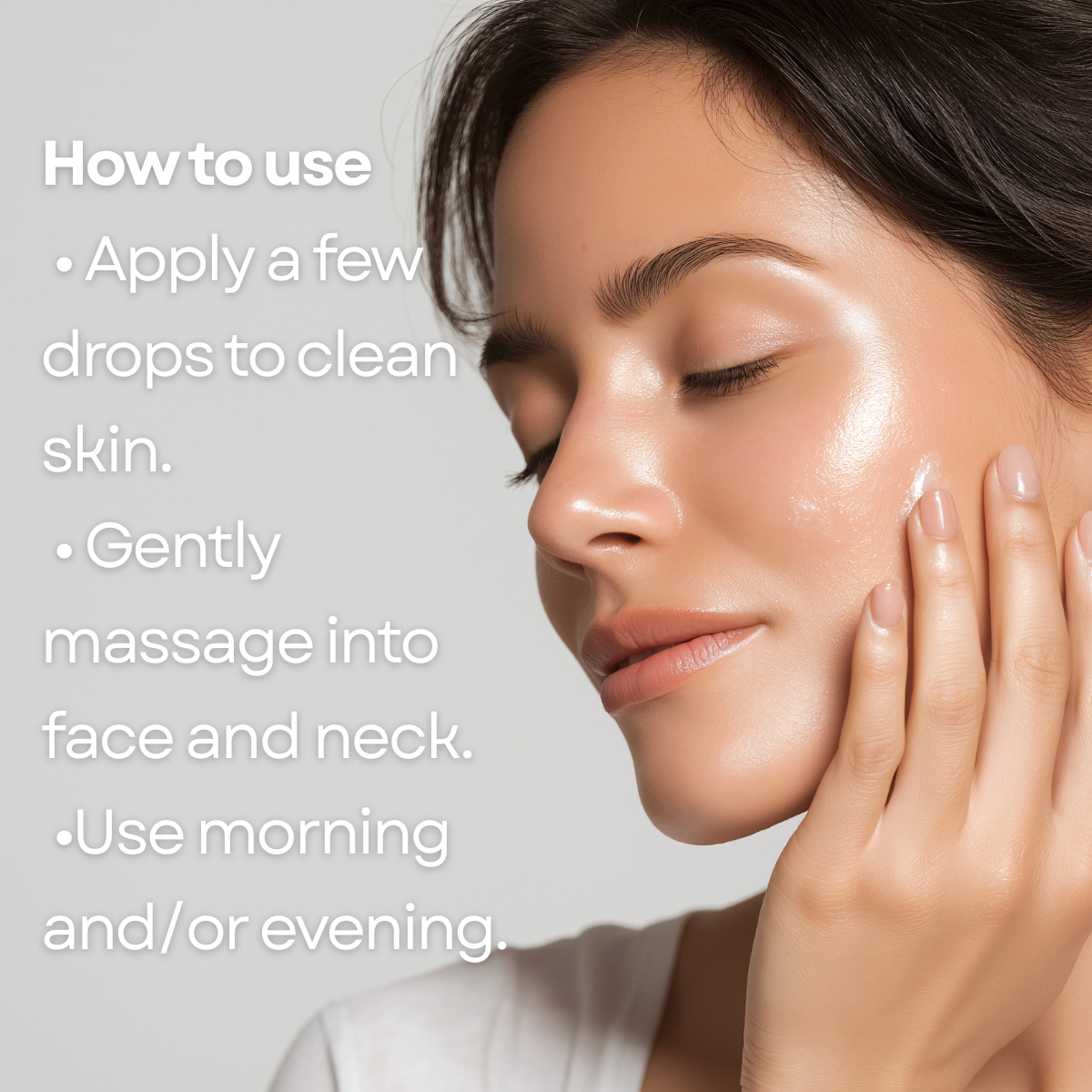 Face care-text only image(2).png