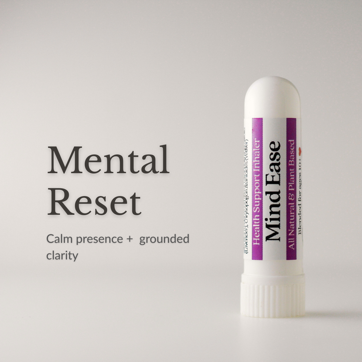 inhalers, suporting photo.png