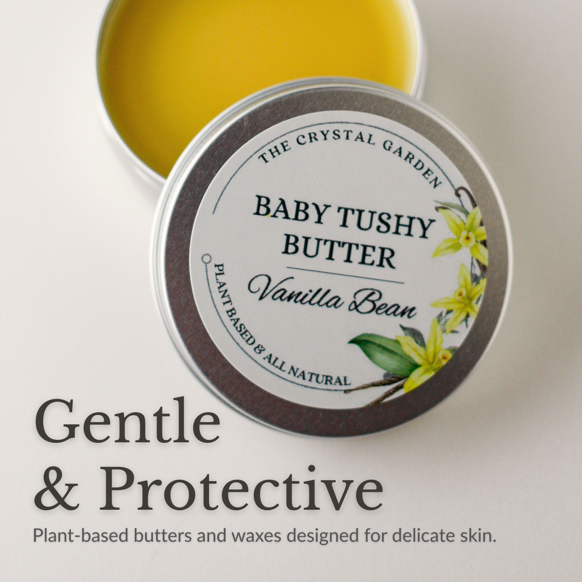 Cocoa tushy butter, supporting photo(2).png