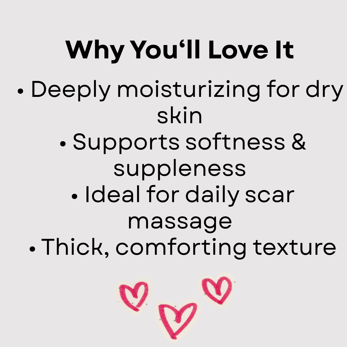 Scar butter, text only image(1).png