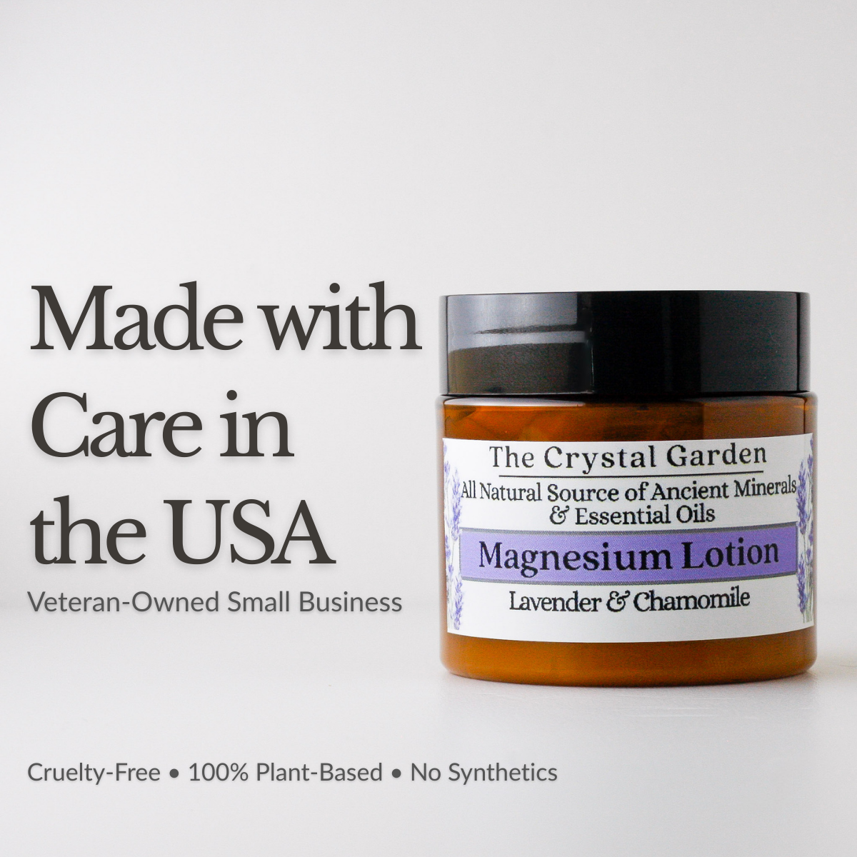 PM & RM magnesium, suporting photo(4).png