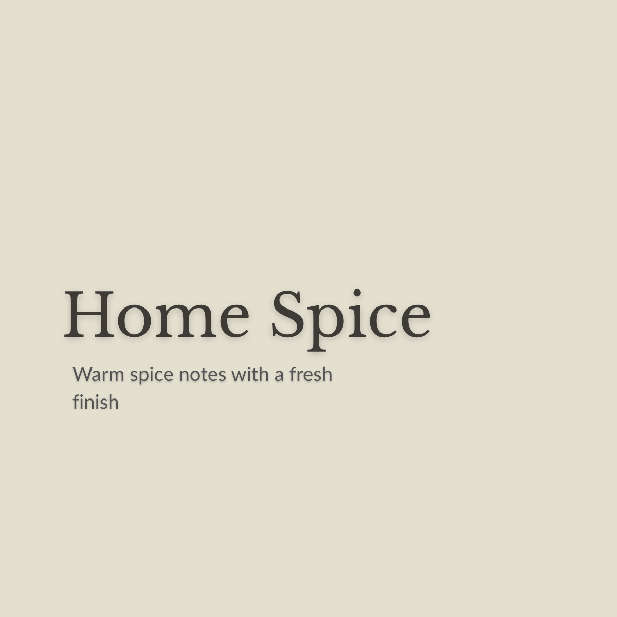 home spice suporting photo.png