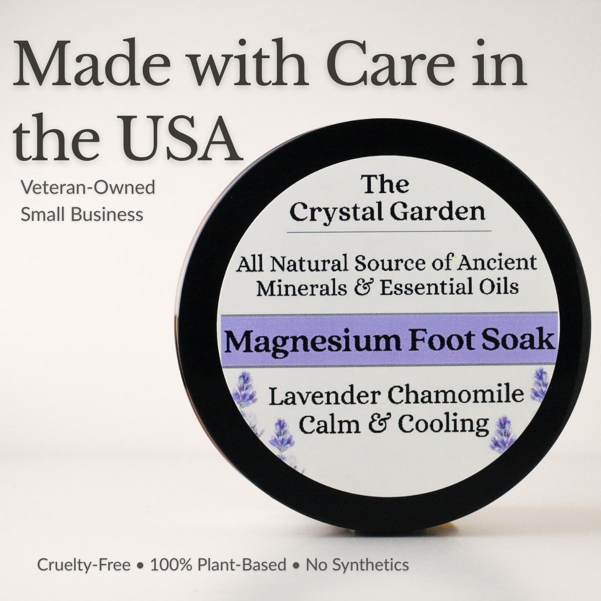 Foot Soak magnesium, suporting photo.png