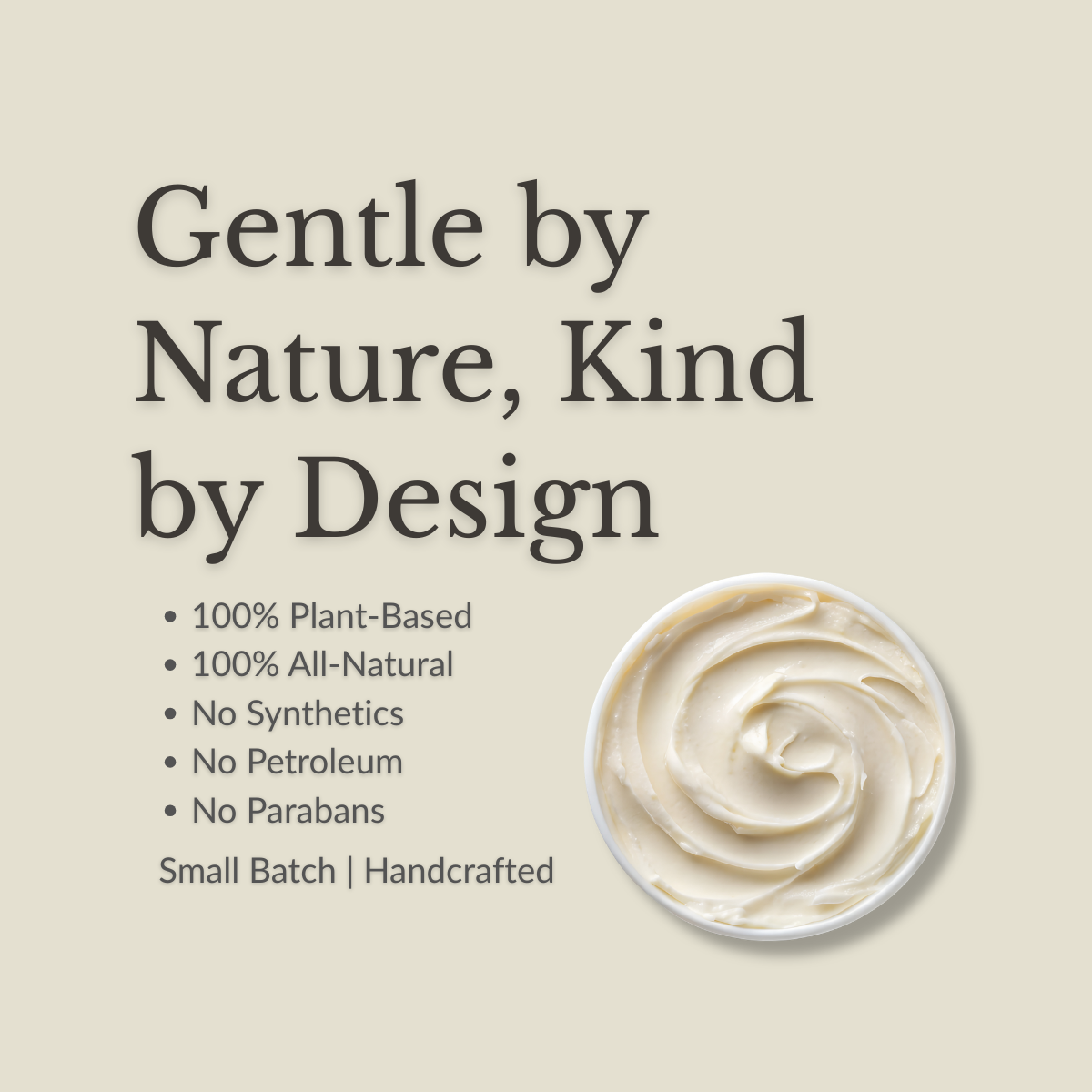 tushy butter, supporting photo(4).png