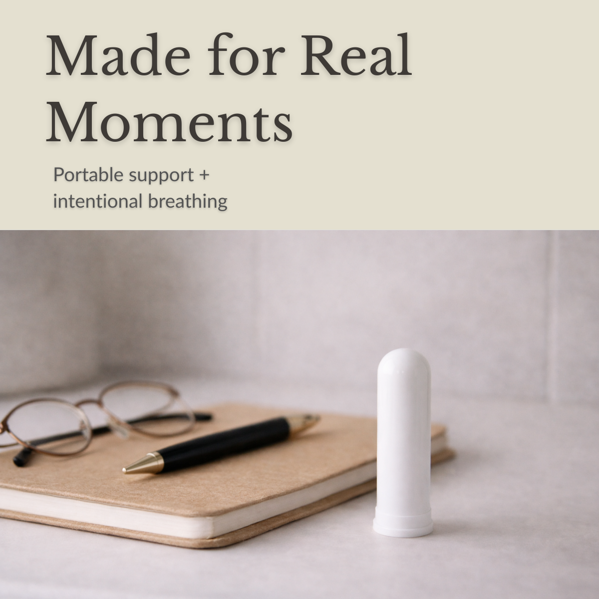 inhalers, suporting photo(4).png