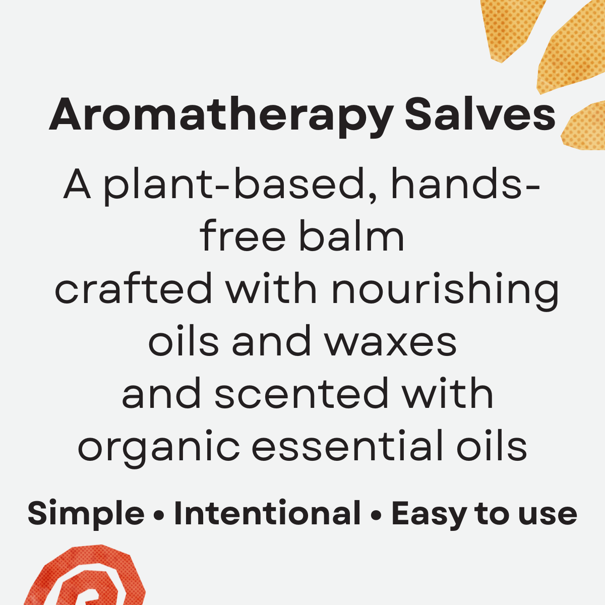 Salves- Text images only.png