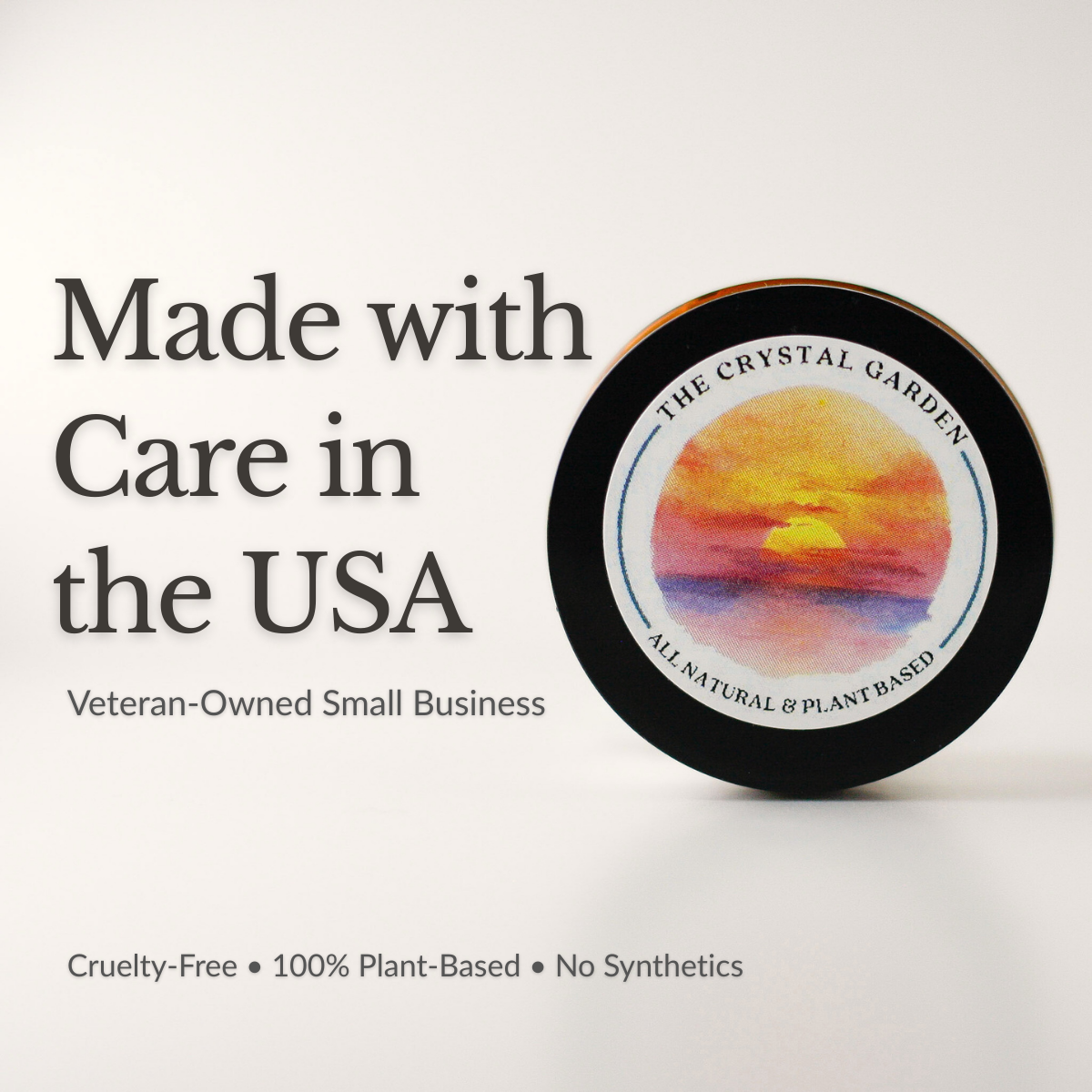 SS WBB LIp balm, supporting photo(1).png