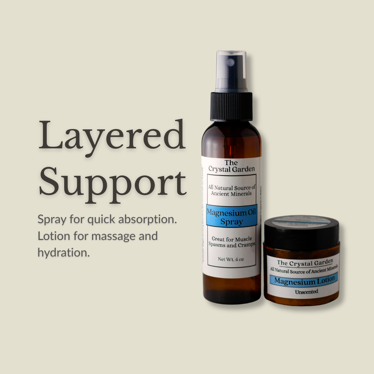 PM & RM magnesium, suporting photo(8).png